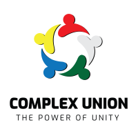 Complex Union Training Center